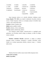 Konspekts 'Filosofija', 7.