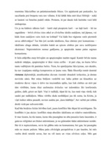 Konspekts 'Filosofija', 9.