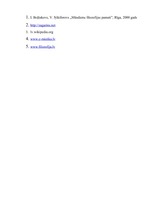 Konspekts 'Filosofija', 11.