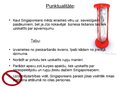 Prezentācija 'Singapūras biznesa etiķetes īpatnības', 11.
