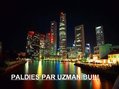 Prezentācija 'Singapūras biznesa etiķetes īpatnības', 13.