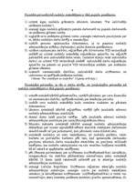 Referāts 'Nodokļi Latvijā', 3.