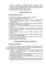 Referāts 'Nodokļi Latvijā', 4.