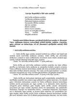 Referāts 'Nodokļi Latvijā', 5.