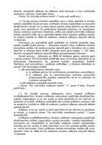 Referāts 'Nodokļi Latvijā', 6.