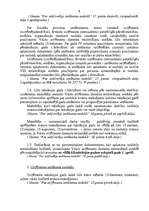 Referāts 'Nodokļi Latvijā', 7.