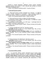 Referāts 'Nodokļi Latvijā', 8.