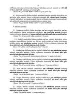 Referāts 'Nodokļi Latvijā', 9.