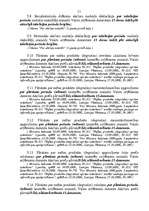 Referāts 'Nodokļi Latvijā', 10.