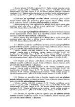 Referāts 'Nodokļi Latvijā', 11.