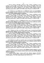 Referāts 'Nodokļi Latvijā', 12.