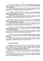 Referāts 'Nodokļi Latvijā', 13.