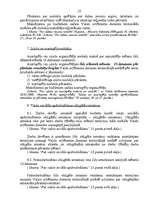 Referāts 'Nodokļi Latvijā', 14.