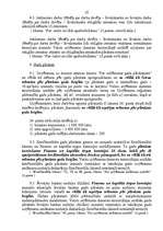 Referāts 'Nodokļi Latvijā', 15.