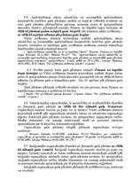 Referāts 'Nodokļi Latvijā', 16.