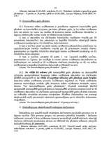 Referāts 'Nodokļi Latvijā', 17.