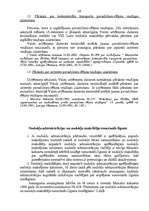 Referāts 'Nodokļi Latvijā', 18.