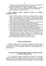 Referāts 'Nodokļi Latvijā', 19.