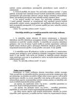 Referāts 'Nodokļi Latvijā', 20.