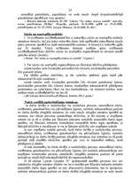 Referāts 'Nodokļi Latvijā', 21.