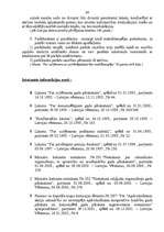 Referāts 'Nodokļi Latvijā', 23.