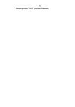 Referāts 'Nodokļi Latvijā', 25.