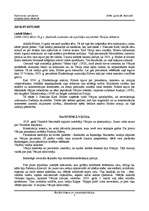 Referāts 'Ādolfs Hitlers un nacistiskā Vācija', 1.