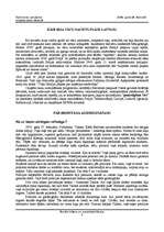 Referāts 'Ādolfs Hitlers un nacistiskā Vācija', 3.