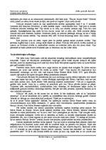 Referāts 'Ādolfs Hitlers un nacistiskā Vācija', 4.