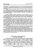 Referāts 'Ādolfs Hitlers un nacistiskā Vācija', 5.