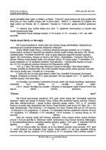 Referāts 'Ādolfs Hitlers un nacistiskā Vācija', 6.