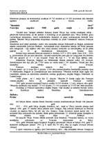 Referāts 'Ādolfs Hitlers un nacistiskā Vācija', 7.