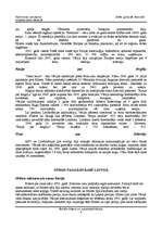 Referāts 'Ādolfs Hitlers un nacistiskā Vācija', 8.