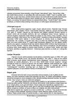 Referāts 'Ādolfs Hitlers un nacistiskā Vācija', 9.