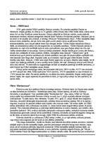 Referāts 'Ādolfs Hitlers un nacistiskā Vācija', 10.