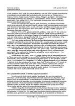 Referāts 'Ādolfs Hitlers un nacistiskā Vācija', 11.