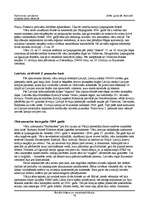 Referāts 'Ādolfs Hitlers un nacistiskā Vācija', 12.