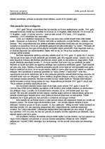 Referāts 'Ādolfs Hitlers un nacistiskā Vācija', 13.