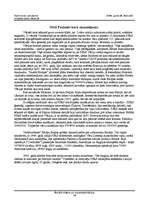 Referāts 'Ādolfs Hitlers un nacistiskā Vācija', 14.