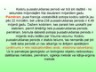 Prezentācija 'Pussabrukšanas periods', 7.