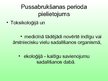 Prezentācija 'Pussabrukšanas periods', 8.