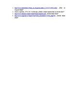 Konspekts 'Stājas nepareizības un to korekcija', 4.