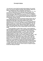 Eseja 'Livonijas bojāeja', 1.