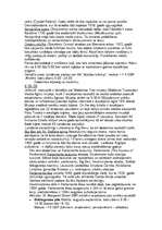 Konspekts 'Trīs dienas Anglijā', 2.