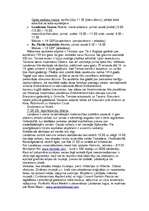 Konspekts 'Trīs dienas Anglijā', 3.