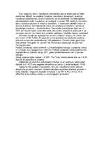 Konspekts 'Trīs dienas Anglijā', 4.