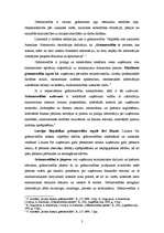 Konspekts 'Grāmatvedības uzskaite, tās saturs un uzdevumi. Grāmatvedības uzskaites objekti,', 2.