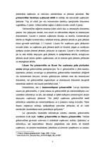 Konspekts 'Grāmatvedības uzskaite, tās saturs un uzdevumi. Grāmatvedības uzskaites objekti,', 3.