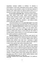 Konspekts 'Grāmatvedības uzskaite, tās saturs un uzdevumi. Grāmatvedības uzskaites objekti,', 4.