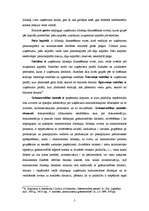 Konspekts 'Grāmatvedības uzskaite, tās saturs un uzdevumi. Grāmatvedības uzskaites objekti,', 5.